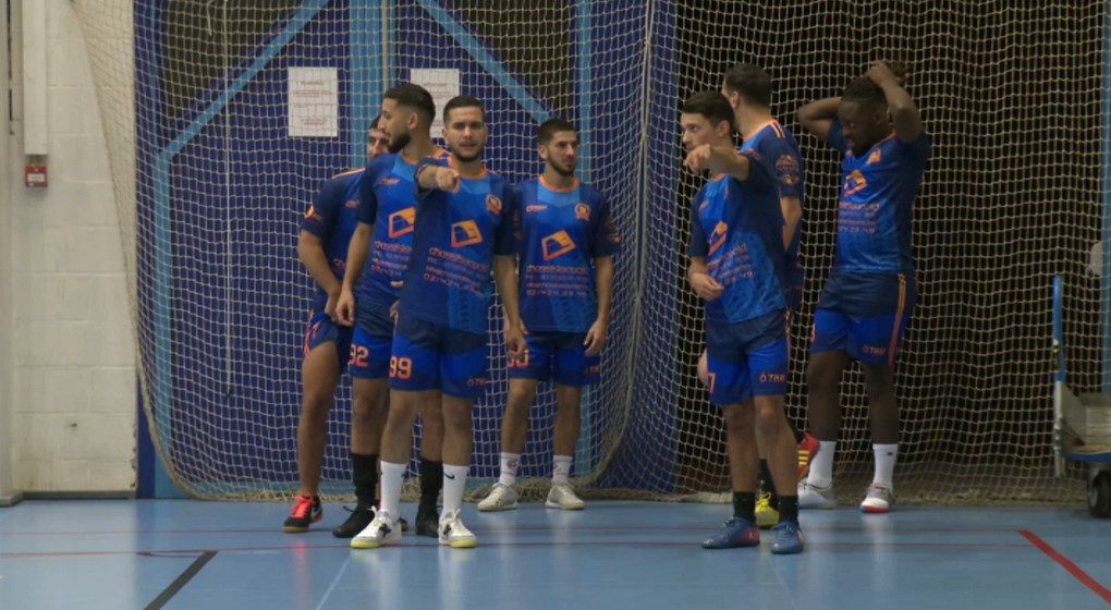 Futsal BXL NOH - Portrait 2021-2022.jpg