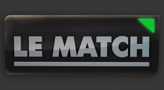 ORF_Le_Match_Logo