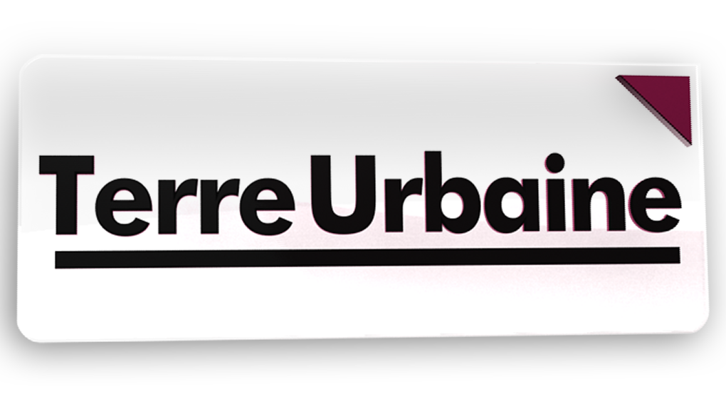 ORF_Terre_Urbaine_Logo