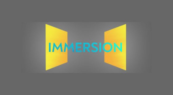 ORF_Immersion_Logo