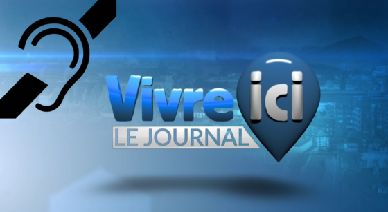 ORF_Vivre_Ici_Sourds_Logo