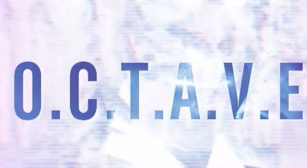 ORF_OCTAVE_Logo