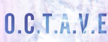 ORF_OCTAVE_Logo