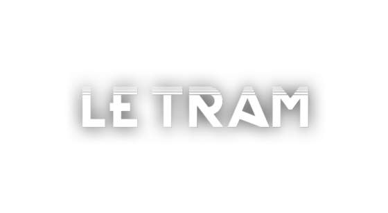 ORF_Le_Tram_Logo
