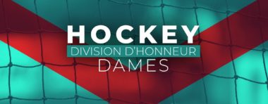 ORF_Hockey_DH_Dames_Logo