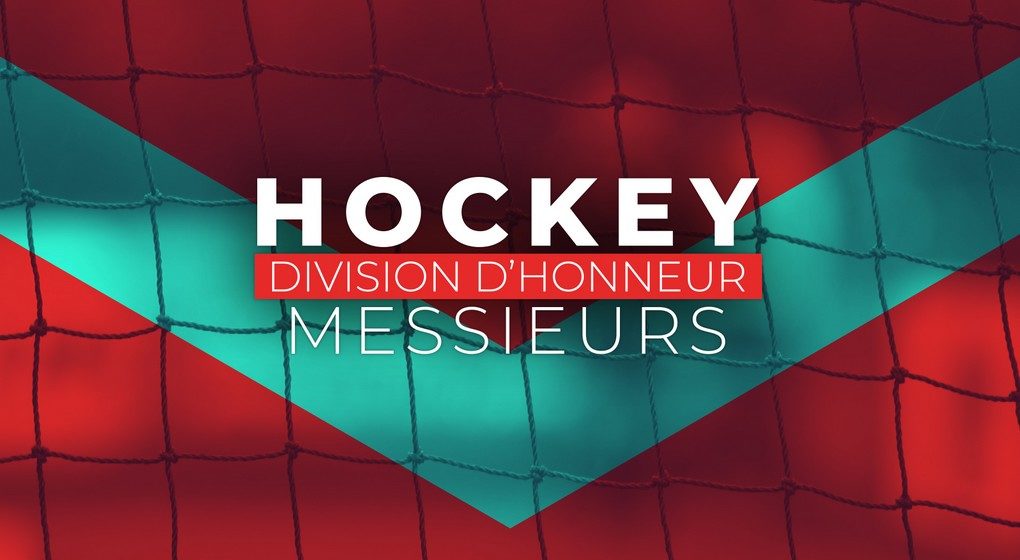 ORF_Hockey_DH_Messieurs_Logo