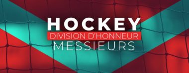 ORF_Hockey_DH_Messieurs_Logo