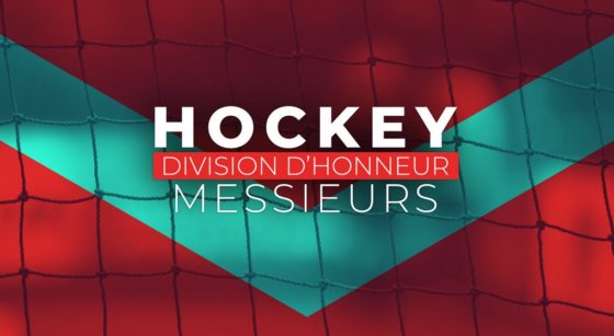 ORF_Hockey_DH_Messieurs_Logo