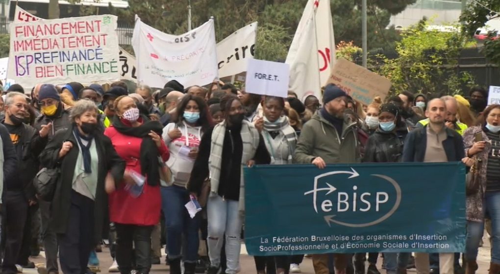 FeBIPS Manifestation 26102021 - Capture BX1