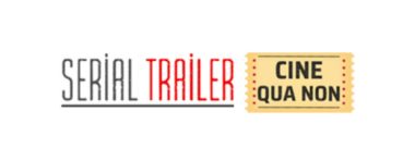 ORF_SerialTrailer_CineQuaNon_2021