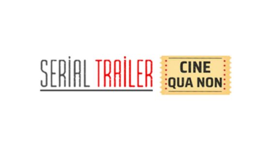 ORF_SerialTrailer_CineQuaNon_2021
