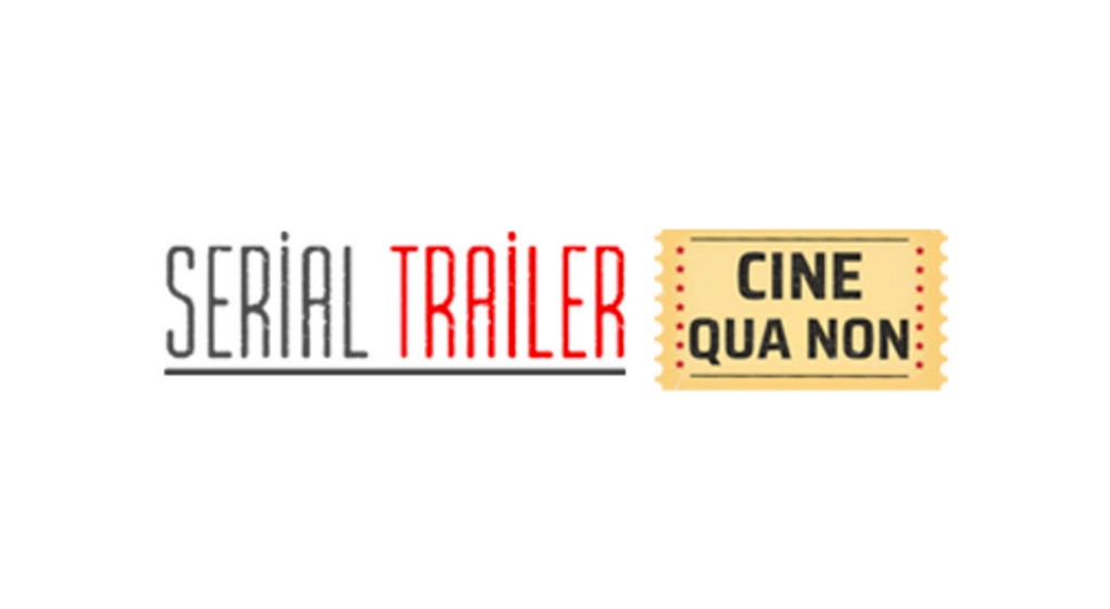 ORF_SerialTrailer_CineQuaNon_2021