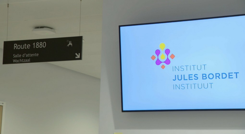 Salle d'attente Nouvel Institut Jules Bordet Anderlecht - Capture BX1.jpg