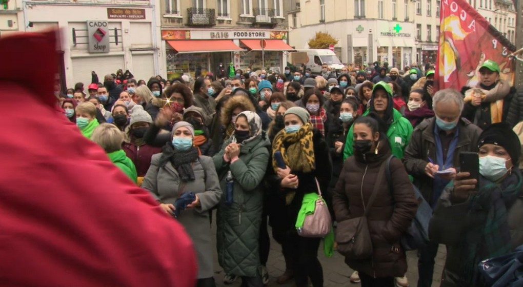 Manifestation CPAS Molenbeek - 23112021.jpg