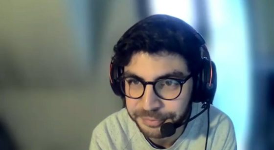 Ekin Bal médiateur culturel Arts et Publics - Capture BX1.jpg