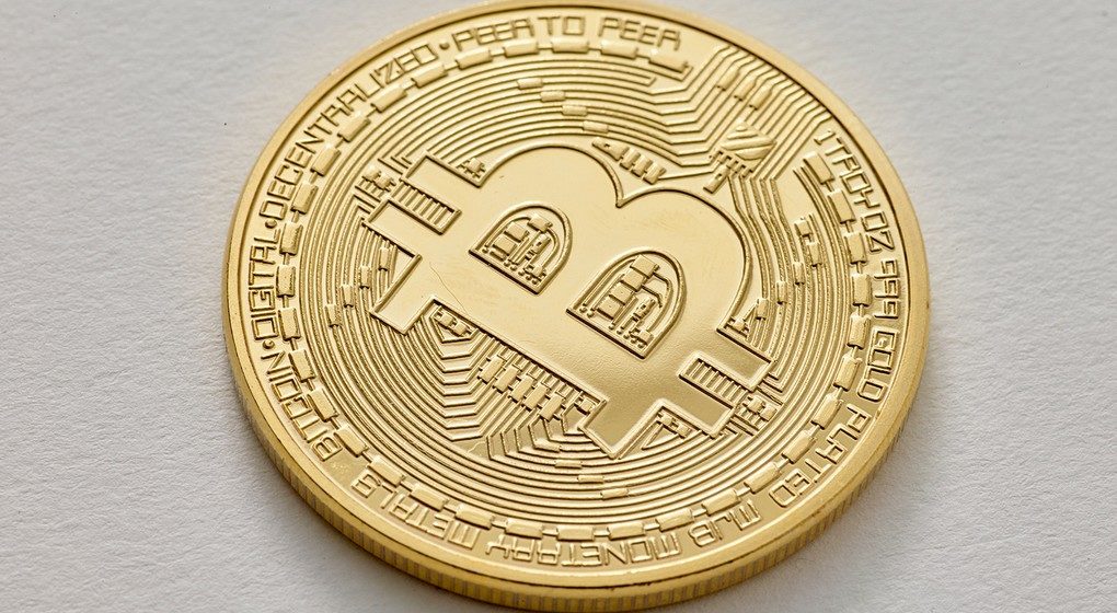 Bitcoin Physique - Wikimedia QuoteCatalog