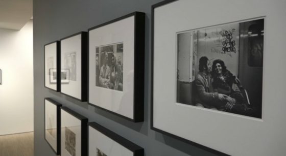 Exposition Helen Levitt Forest - Capture BX1.jpg