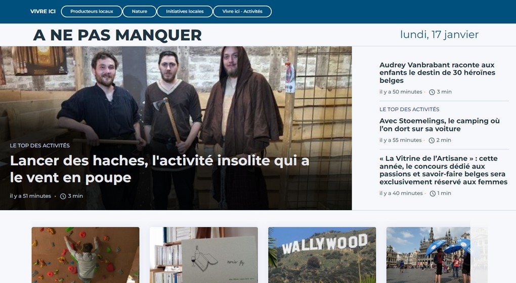 Portail Vivre Ici - Nouveau site RTBF.jpg