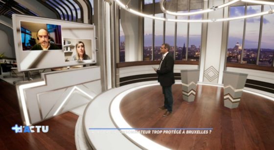 Duel Consommation Energie - 12012022.jpg