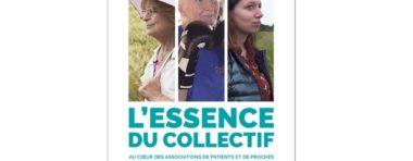 Documentaire L'Essence du Collectif - LUSS
