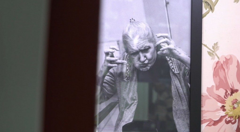 Photo Exposition Homes Sweet Homes - BX1