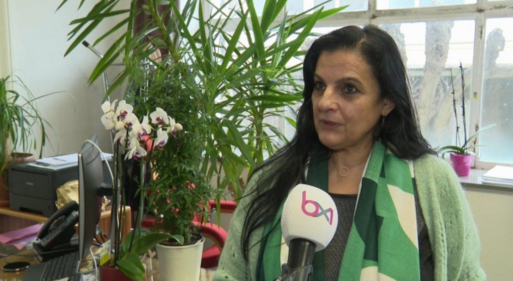 Mariam El Hamidine - Bourgmestre Forest - Capture BX1.jpg