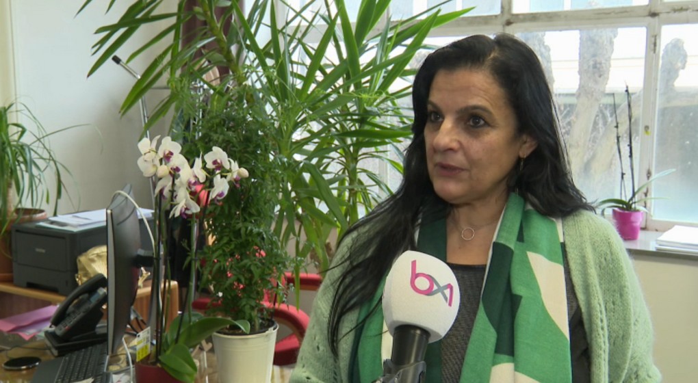 Mariam El Hamidine - Bourgmestre Forest - Capture BX1.jpg