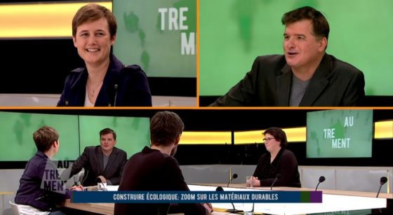 Autrement - Plateau Construction Ecologie - 01022022