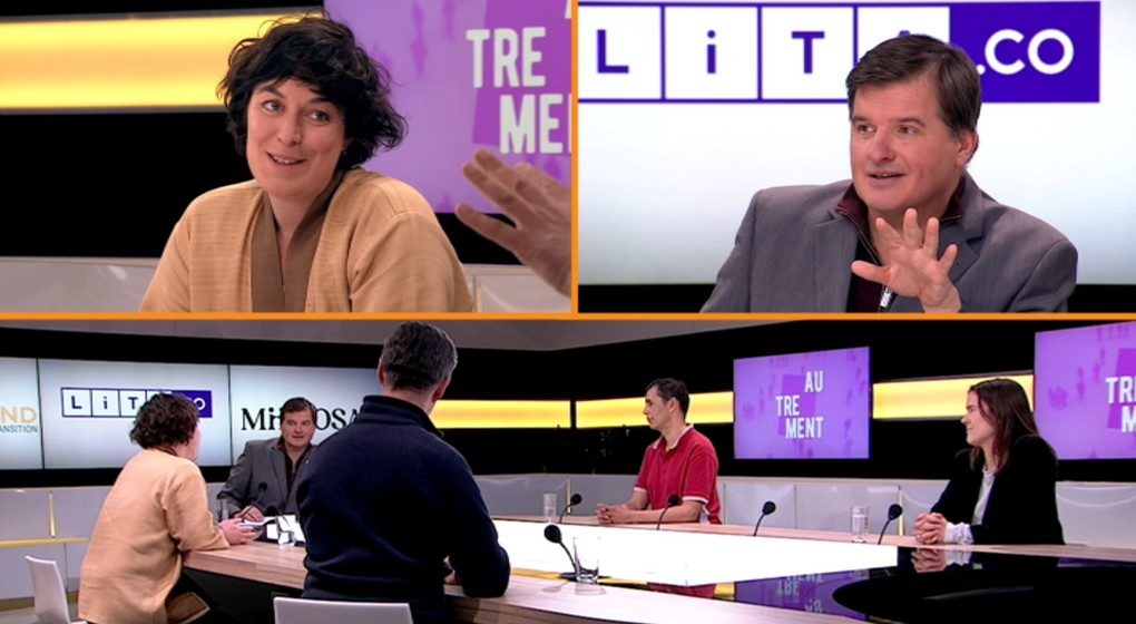 Plateau Autrement Campagnes de financements - 15032022