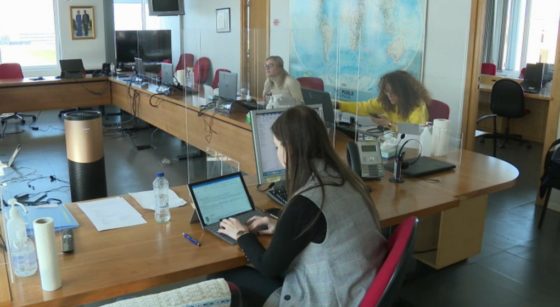 Centre de crise Affaires étrangères Ukraine - Capture BX1.jpg