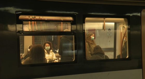 Métro Navetteurs Masque Stib - Capture BX1.jpg