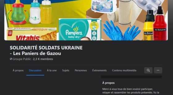 Groupe Facebook Les Paniers de Gazou Ukraine.jpg