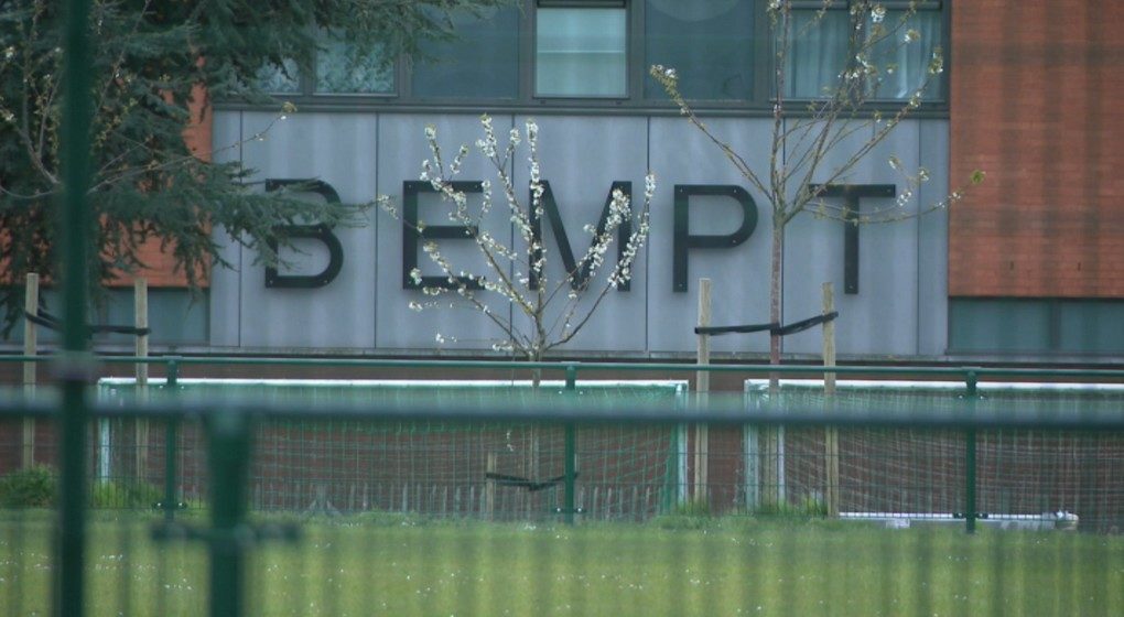 Bempt Forest Futur stade Union - Capture BX1.jpg