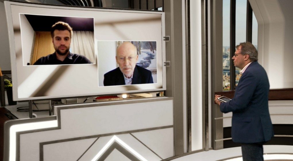 Duel Moratoire Logement - Martin Casier Eric Mathay - 16052022