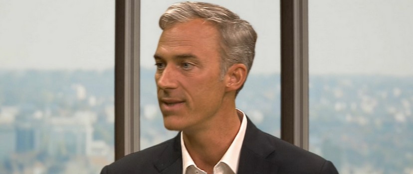 Yvan Verougstraete - Invité Plus Actu 16052022