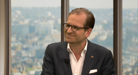 Geoffroy Coomans de Brachène