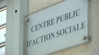 Réforme du chômage : un accord sur le soutien aux CPAS a été trouvé