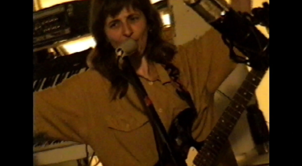 POOL IS COOL PEGA - BX1