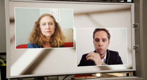 Législatives françaises benelux 2022