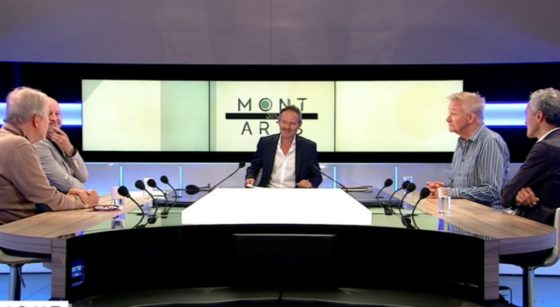 Mont des Arts - Plateau Abonnements 09062022