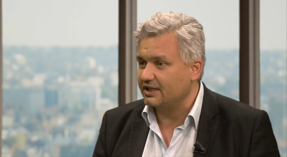 Emmanuel De Bock - Invité Plus Actu 02062022.jpg