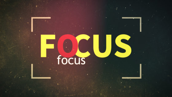 ORF_FOCUS_logo