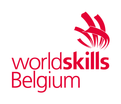 www.worldskills.be