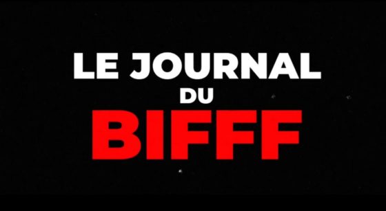 ORF_Journal du BIFF_2022
