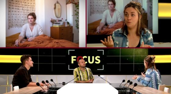 Focus - Plateau Intimité 27082022