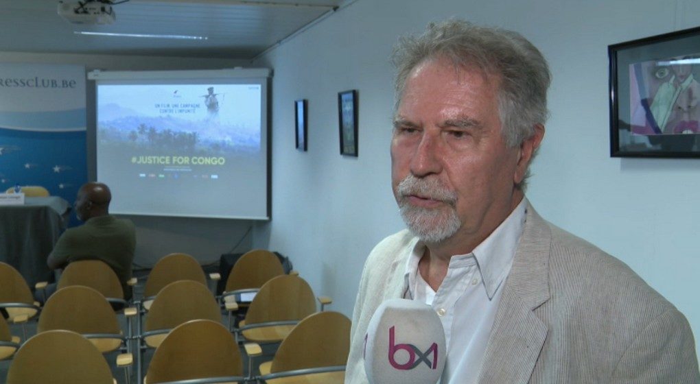 Justice for Congo Thierry Michel - Capture BX1