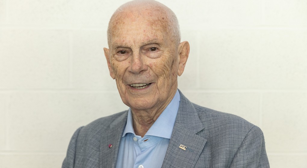 Michel Verschueren RSC Anderlecht - Belga James Arthur Gekiere