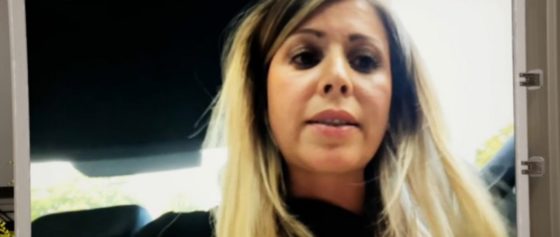 Nawal Ben Hamou - Invitée Plus Actu 08092022