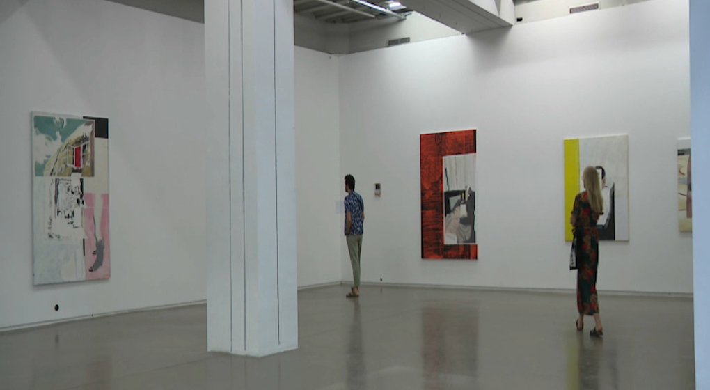 Art Contest - septembre 22 - BX1