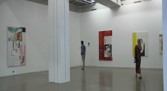 Art Contest - septembre 22 - BX1